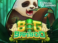 Best paypal casino us84