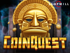 Free mobile casino bonus codes16